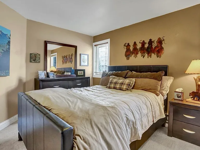 4192 Spruce Way #207 — Photo 18