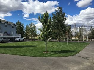 66345 White Rock Loop, Bend, OR 97703