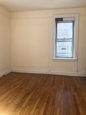 Rented by New York Residence | media 32