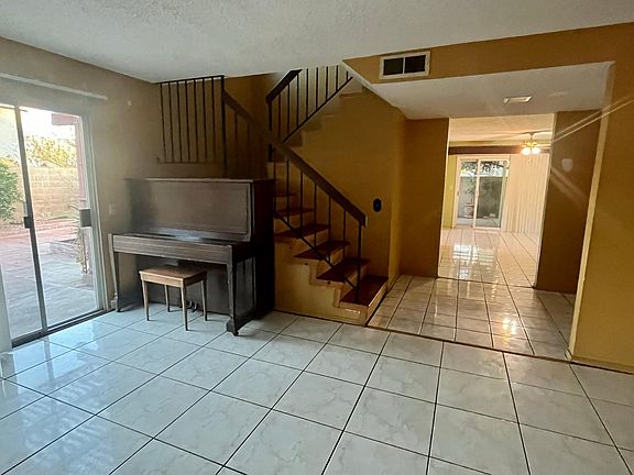 2nd image of 2413 S Calaveras Pl