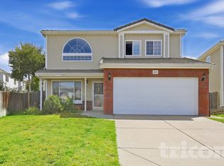 3964 Ireland St, Denver, CO 80249