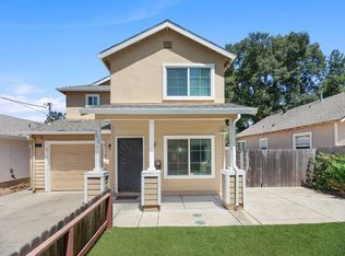 3879 8th Ave, Sacramento, CA