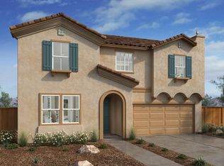 6400 Snow Beauty Way, Hughson, CA 95326