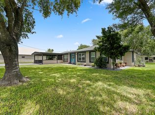 23807 N Stuart Place Rd, Harlingen, TX 78552