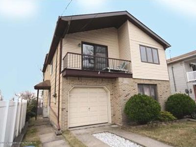 20 Mercer Pl, Staten Island, NY, 10308