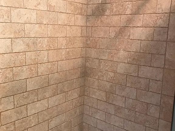 4th image of 5824 N Merrimac Ave