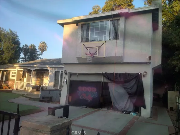 7732 Garden Grove Ave, Reseda, CA 91335
