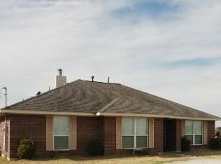 4018 Katy Fulshear Rd, Katy, TX 77494