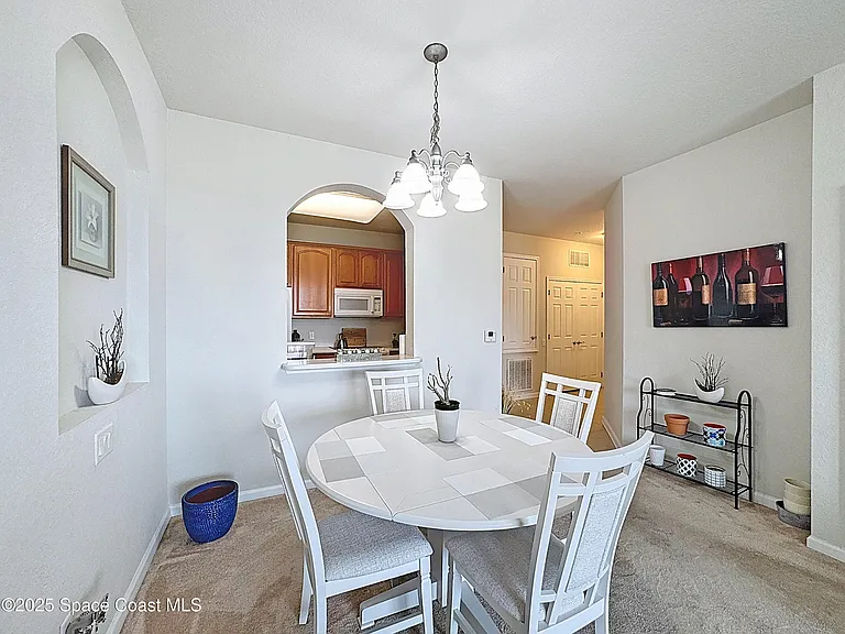 3848 Lexmark Ln #401 — Photo 9