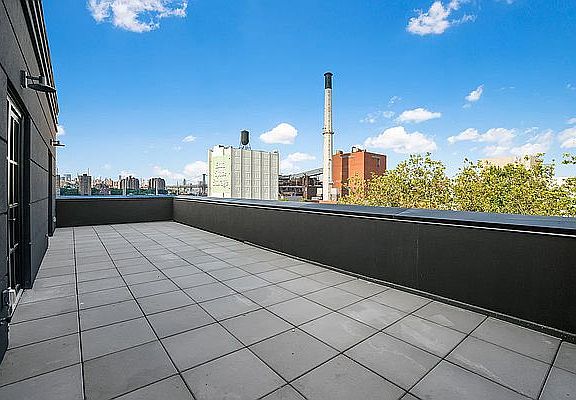 3rd image of 68 Gold St Penthouse 5