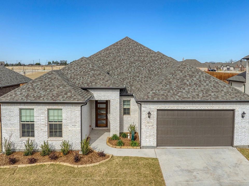 1st image of 2813 Dolomite Dr