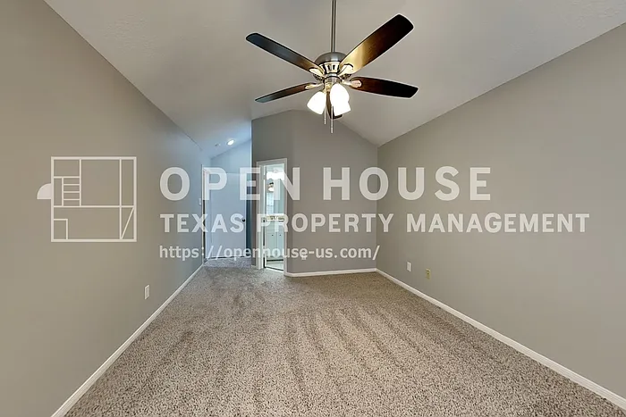17326 Masonridge Dr — Photo 10