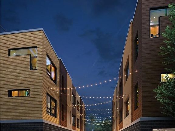 5th image of 5209 Herman Ave