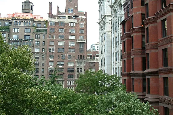 Rented by Corcoran | media 46