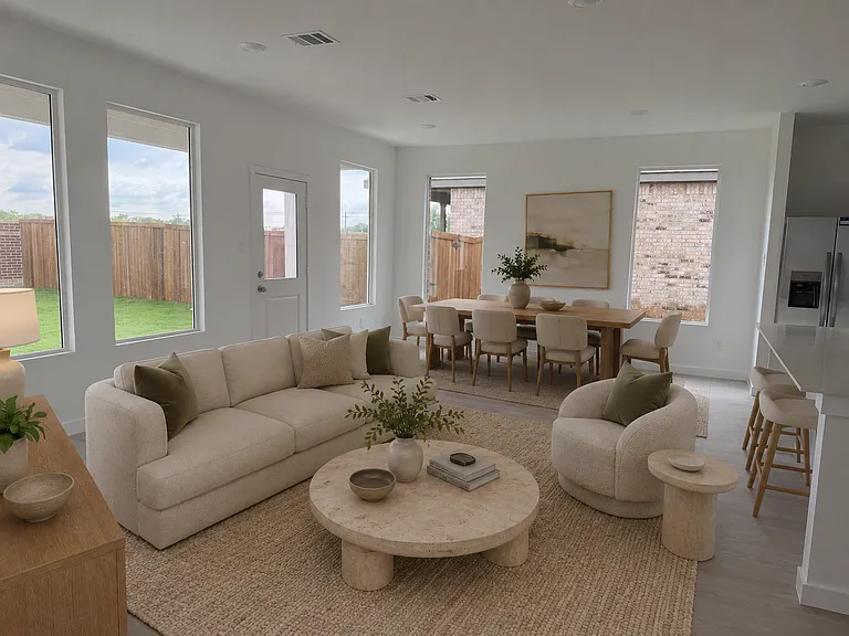 608 Arabian Dr — Photo 6