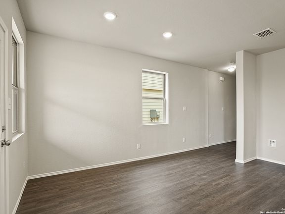 5th image of 5154 Sandstone Way