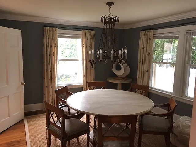 34 Church St #34 — Photo 5