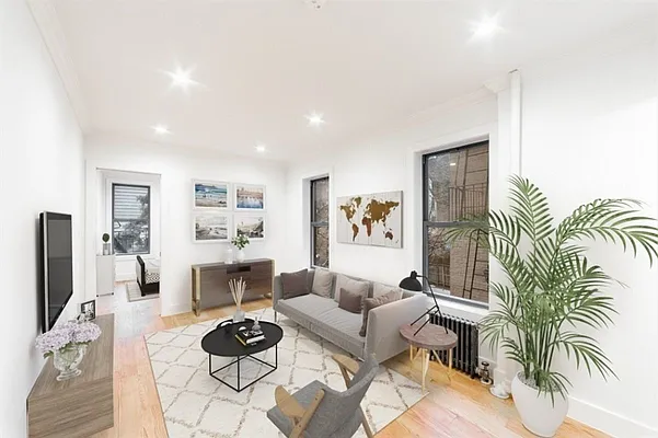 Rented by Compass | media 15