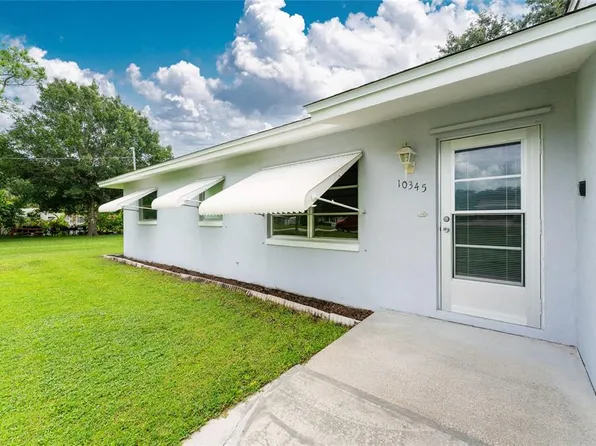 10345 SW Riverview Cir, Arcadia, FL 34269