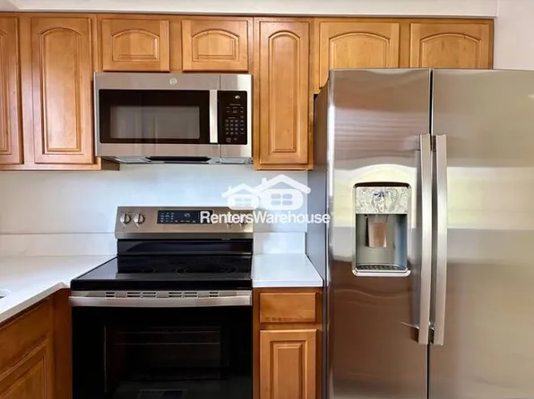 6650 E Arizona Ave, Denver, CO