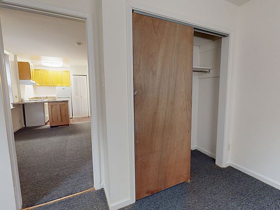4807 1 Bedroom
