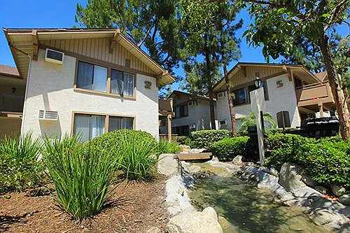 1840 W La Veta Ave — Photo 7