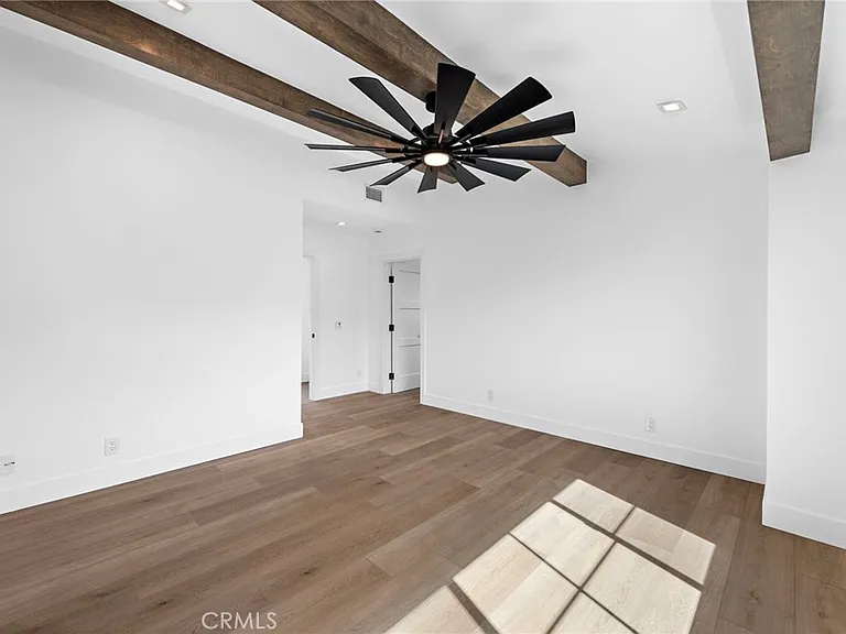 980 Meadowlark Ln — Photo 11