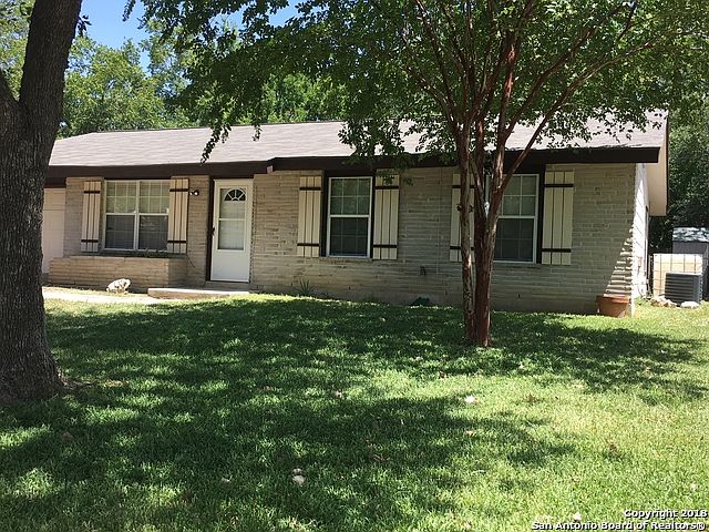 1st image of 5119 Village Way
