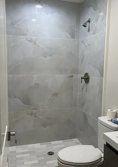 778 Ashland Ave — Photo 12