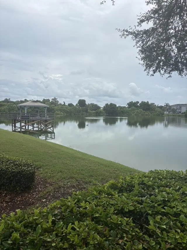1 bed, 860 sqft, $1,700 — Photo 2