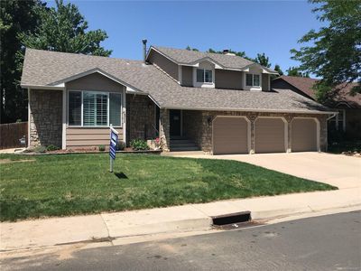 6242 S Jamaica Ct, Englewood, CO, 80111
