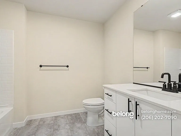 16333 36th Ave W #49 — Photo 9