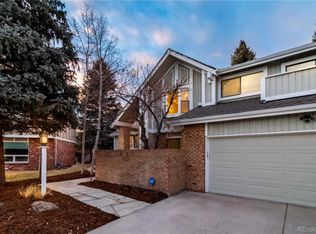 6067 S Iola Ct, Englewood, CO 80111
