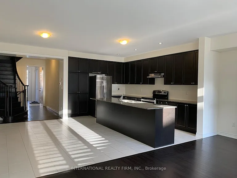 10 Folliot St — Photo 3