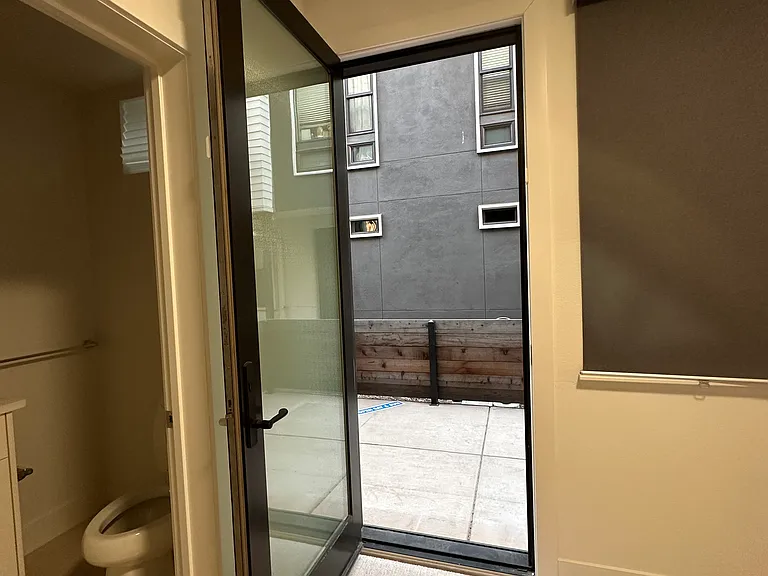 3815 Spirit Ter — Photo 26
