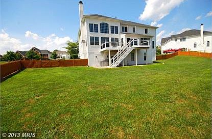 4th image of 5313 Jacobs Creek Pl