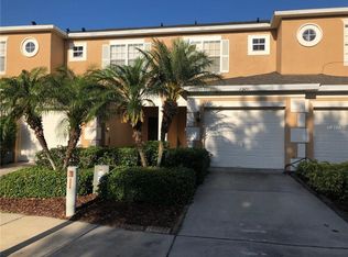 13281 Daniels Landing Cir, Winter Garden, FL 34787