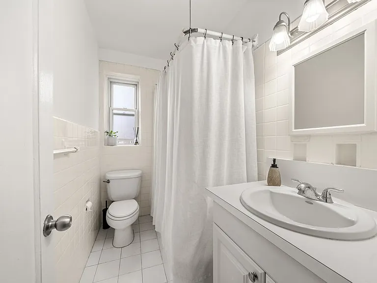 155 Union Ave #212 — Photo 11