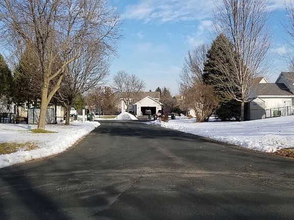 5th image of 15248 Columbary Cir