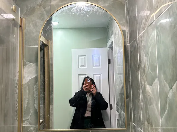 236 Whiton Street image 4 of 4