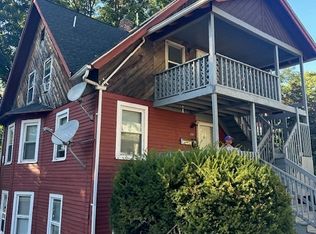 297 Summer St, Bristol, CT 06010
