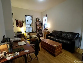 Rented by Oxford Property Group