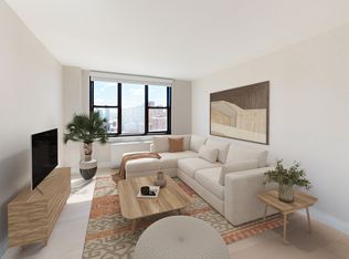 155 E 31st St #E10H, New York, NY 10016