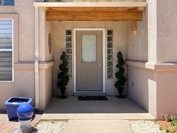 3rd image of 4741 Calle Mio Ave