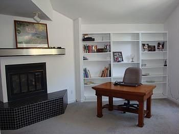 4th image of 3000 Scarborough Ln