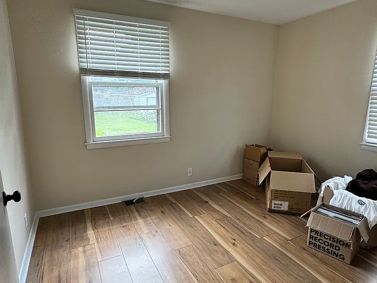 3708 Ezell Rd — Photo 9