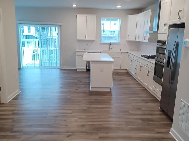 4727 Franklin Cir — Photo 12
