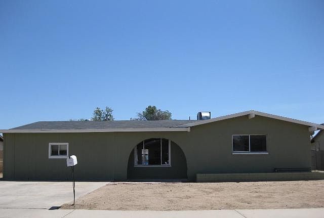1st image of 4601 W Lupine Ave