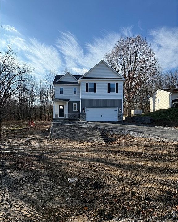 1st image of 335 Sylvia Dr
