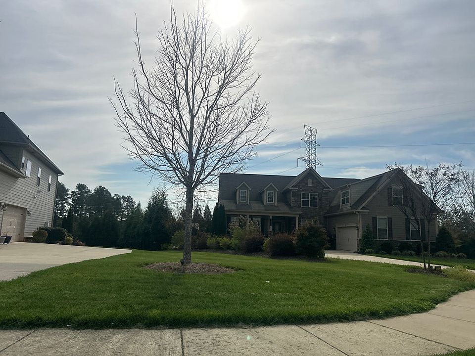 1st image of 1217 Rosecliff Dr